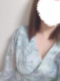 MIYAZAKI SANSAIN　紬