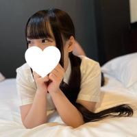 MIYAZAKI SANSAIN　そら