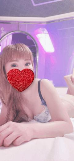 imperial千姫　