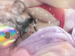 Relaxation spa Clover リラクゼーションスパ クローバー(うるま市) ナラ♡体験