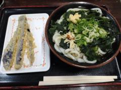 Fresh　ゆめか(AF無料)