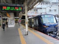 Fresh　ゆめか(AF無料)