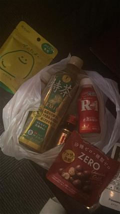  りな