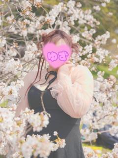 60分8000円　体験★ゆず★エロ可愛
