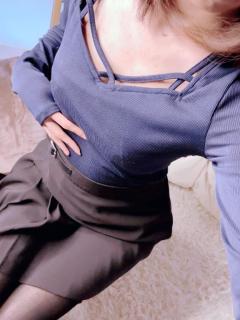 Chic （シック）(中津市) 新人うみ♡4/23デビュー！