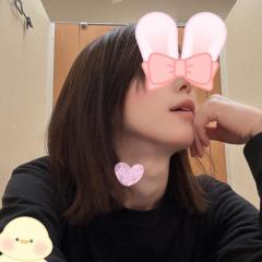 キャンディ(鹿児島市) エナ