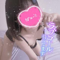 clubNOA　◆あゆみ◆
