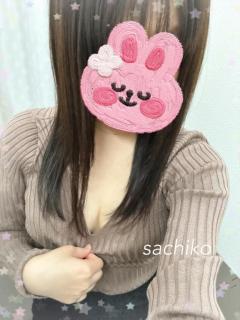 エンタメGR　さちこ