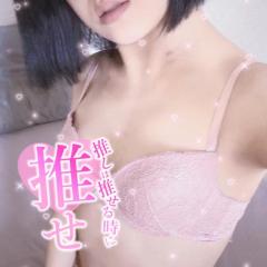 clubNOA　◆あゆみ◆