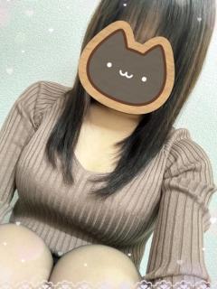 エンタメGR　さちこ