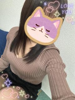 エンタメGR　さちこ
