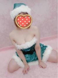 MIYAZAKI SANSAIN　いちか