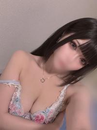 Fresh　ありあ