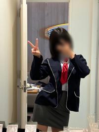 MIYAZAKI SANSAIN　さら