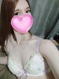 Fresh　ゆめか(AF無料)