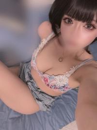 Fresh　ありあ