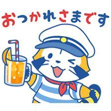 シークレット嬢 | 鶴富屋敷 