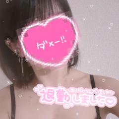 clubNOA　◆あゆみ◆