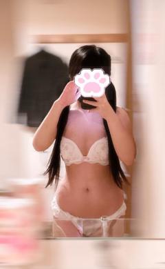 clubNOA　◆ひな◆