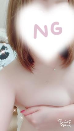  しの