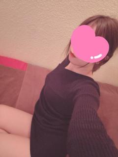 INFINITY沖縄(那覇市) しいな