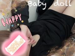 ベビードール　みなみ