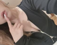  りおん