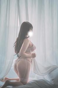 MIYAZAKI SANSAIN　ぽむ