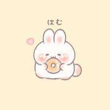 未央ﾐｵ | JaPON 