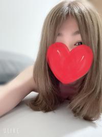 花の都～人妻の都～延岡店　あゆみ