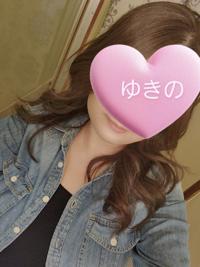 ゆきの | 白うさぎ 