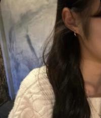 フェアリー【鹿児島店】(鹿児島市) りほ【現役18歳体験入店】