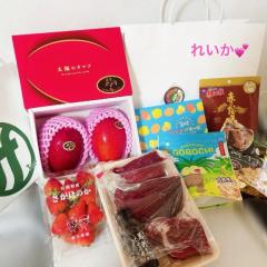 花の都～人妻の都～延岡店　れいか（ゴールドクラス−）