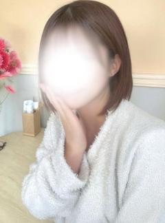 キャンディ(鹿児島市) サナ