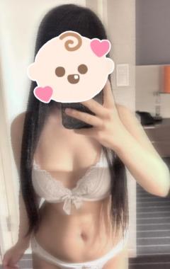 clubNOA　◆ひな◆