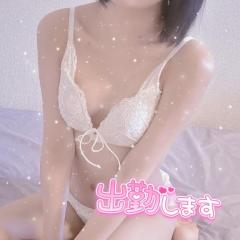 clubNOA　◆あゆみ◆