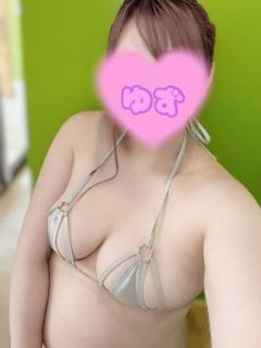 60分8000円　体験★ゆず★エロ可愛