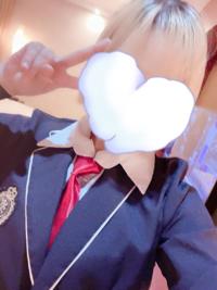 MIYAZAKI SANSAIN　ビビ