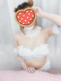 MIYAZAKI SANSAIN　いちか
