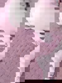 ゆう（スレンダー） | 大人の遊園痴「スピーディー」 