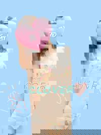 あみ★Ami | Relaxation spa Clover リラクゼーションスパ クローバー 