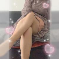 まこと | 待ちナビ 