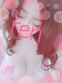 れん | 待ちナビ 