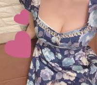 島娘。(那覇市) あきの【完全素人娘☆】