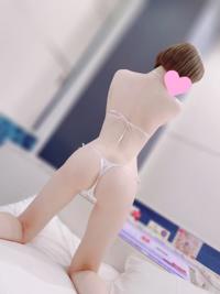 MIYAZAKI SANSAIN　えな