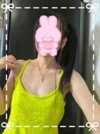 LOHAS(ロハス)　