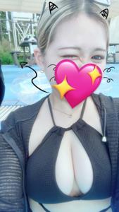 Fresh　るい