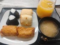 Fresh　ゆめか(AF無料)