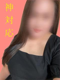 元子ﾓﾄｺ | ぷにっ娘 