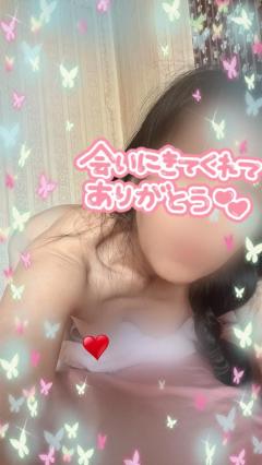 志保ｼﾎ | JaPON 